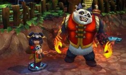 蛇年皮肤最新爆料,神秘蛇影，华丽蜕变！