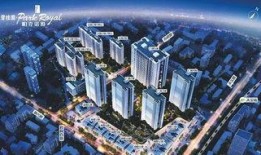 东莞楼市爆料新闻,揭秘最新房价走势与热门项目曝光