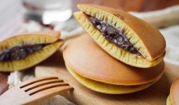 吃瓜娱乐间铜锣烧,吃瓜娱乐间的甜蜜诱惑