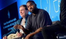 侃爷最新爆料事件视频,揭秘事件背后惊人真相