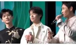 娱乐圈吃瓜大本营,揭秘“吃瓜大本营”背后的风云变幻