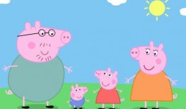 搞笑爆料佩奇视频下载软件,一键下载，欢乐无限！