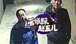 内娱夫妻出轨爆料视频在线观看,揭秘娱乐圈背后的秘密